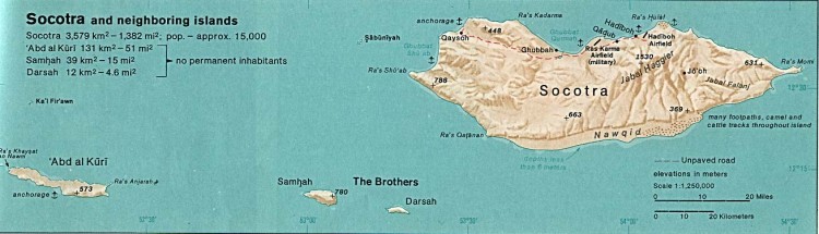 8_socotra_1976