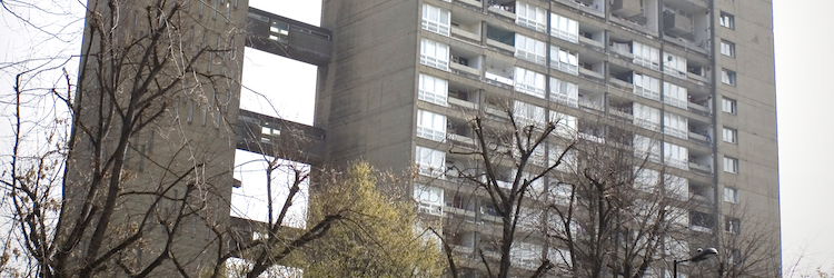 Balfron_tower