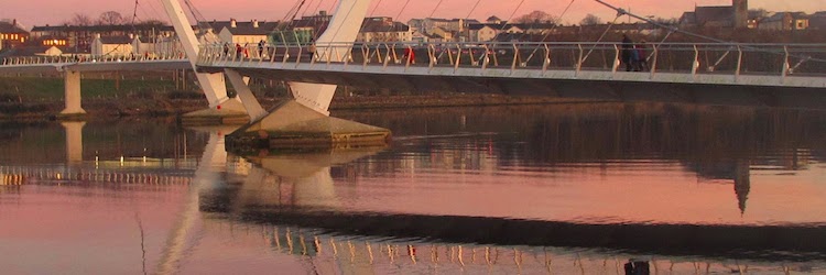 Derry image