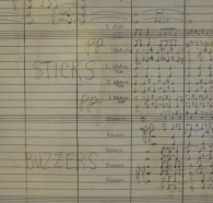 maceda score