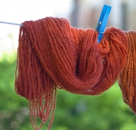 madder_dyed_yarn