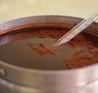 madder_vat-3