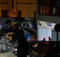 P1000305