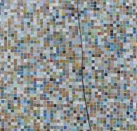 P1000400