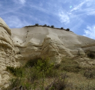 P1000755