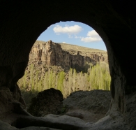 P1000935
