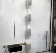 Studio-work-in-progress